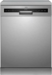 Amica DFM64C7EOqIH dishwasher
