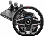 Thrustmaster T248R S&uuml;sinik USB Juhtpult + pedaalid PC, PlayStation 4, PlayStation 5