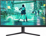 Philips Evnia 24M2N3200S/00 PC lamekuvar 60,5 cm (23.8") 1920 x 1080 pikslit Full HD LCD Must