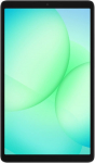 Samsung Galaxy Tab SM-X130 64 GB 22,1 cm (8.7") 4 GB Wi-Fi 5 (802.11ac) H&otilde;be
