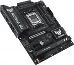 Asus TUF GAMING B850-PLUS WIFI AMD B850 Socket AM5 ATX