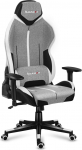 Huzaro Gaming chair - Huzaro Force 7.9 Grey Mesh