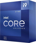 Intel Core i9-12900KF processor 30 MB Smart Cache Box