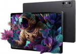 Nubia Tablet Pad 3D Wi-Fi 12.4 8/128GB