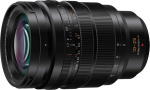 Panasonic Leica DG Vario-Summilux 10-25mm f/1.7 ASPH. objektiiv