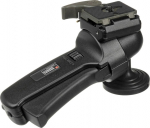 Manfrotto kuulpea 322RC2 Heavy Duty Grip