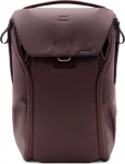 Peak Design seljakott Everyday Backpack V2 20L, eclipse