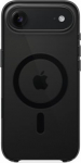 Apple iPhone Air Case with MagSafe - Shadow