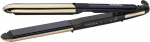 Babyliss ST484E hair styling tool Straightening iron Warm Black, Gold 3.3 m