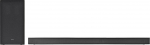 Samsung B750F B-Series 5.1ch Soundbar with Subwoofer (2025)