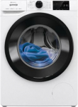 Gorenje WNHPI94A1PS