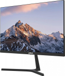 Dahua Technology LM24-B200S PC lamekuvar 60,5 cm (23.8") 1920 x 1080 pikslit Full HD LED Must