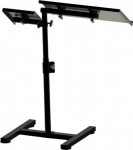 Next Level Racing Freestanding Keyboard and Mouse stand