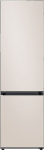 Samsung RB38C7B5D39/EF