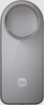 Xiaomi nutilukk Self-Install Smart Lock