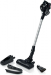 Bosch Tolmuimeja BBS611BSC