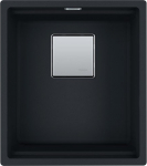 Franke valamu KNG 110-37 125.0627.320