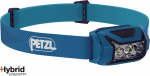 Petzl Prožektorius ant galvos Petzl ACTIK, 450 lm, žydras