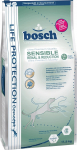 Bosch LPC Sensible Renal Reduction Low-Protein - Dry Dog Food - 11.5 kg