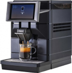 Saeco Magic B1 Fully-auto Espresso machine 2.5 L