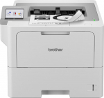 Brother HL-L6410DN laser printer 1200 x 1200 DPI A4 Wi-Fi