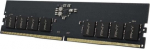 Pny Technologies PNY Performance DDR5 5600MHz 16G memory module 16 GB 1 x 16 GB 288-pin DIMM