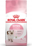 Royal Canin Kitten cats dry food 10 kg
