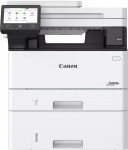 Canon i-SENSYS MF463dw II Laser A4 1200 x 1200 DPI 40 ppm Wi-Fi
