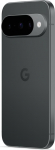 Google Pixel 10 16 cm (6.3") Dual SIM Android 16.0 5G USB Type-C 12 GB 256 GB 4970 mAh Black