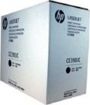 HP Toner HP 90J Black Oryginał  (CE390JC)