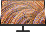 HP Monitor HP V27i G5 (65P64E9)