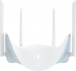 D-Link Router D-Link R95/E BE9500 Wi-Fi 7 Smart Router