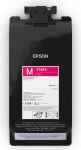 Epson oryginalny ink / tusz C13T53F30N, magenta