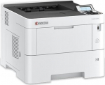 Kyocera Drukarka laserowa Kyocera ECOSYS* PA4500x + Life (870B6110C0Y3NL0)