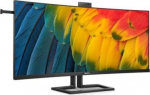 Philips Monitor Philips B-line 40B1U6903CH/00