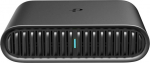 Tp-Link Router TP-Link TL-WR1502X