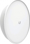Ubiquiti Access Point Ubiquiti PowerBeam (PBE-5AC-ISO-GEN2-EU)