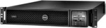 Dell UPS Dell DELL SMART-UPS SRT 3000VA RM - A9301401