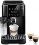 Delonghi Ekspres ciśnieniowy DeLonghi Magnifica Start ECAM 220.60.B