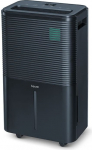 Beurer LE 250 Air Dehumidifier