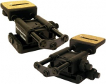 Velbon Głowica Velbon Super Mag Slider