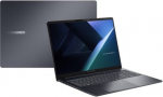 Asus ExpertBook B5 B5605CCA-MB0060X Ultra 7 255H 16.0 WUXGA 300nits 60Hz AG 16GB DDR5 SSD512 Intel Arc Graphics WLAN+BT LAN Cam1080p FingerPrint Backlit Keyboard Thunderbolt 63WHrs W11Pro Gentle Grey 3Y OnSite