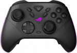 Asus Controler ROG Raikiri II Xbox/PC/Ally black