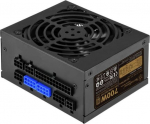 Silverstone Zasilacz SilverStone SX700-G 700W (SST-SX700-G v1.1)