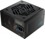Fsp/Fortron FSP Netzteil VITA 550 BD 85+B  550W         ATX3.1 retail