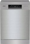 Gorenje Zmywarka Gorenje GS643E90X