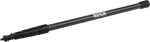 Rode Boompole Pro (400800175)