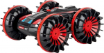 Carrera Auto RC  All Terrain Stunt Car 2,4 GHz