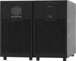 Online Usv Systeme ONLINE Batteriepaket for XANTO 3000 - X3000BP