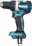 Makita Wiertarko-wkrętarka Makita Cordless drill MAKITA DDF484ZJ